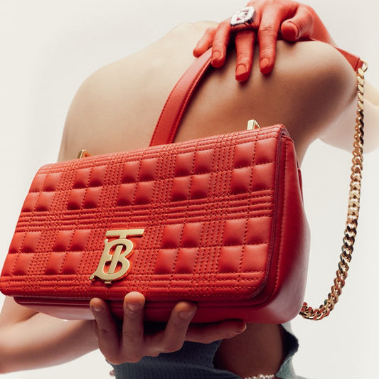 Experience Elevated Emotions with the Perfect Purse