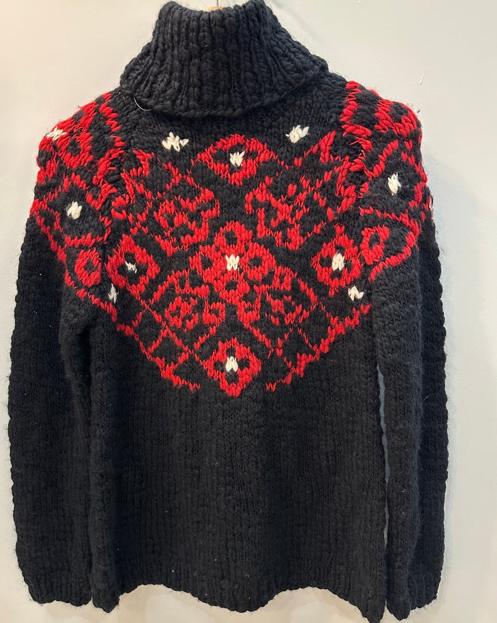 Moncler Sweater