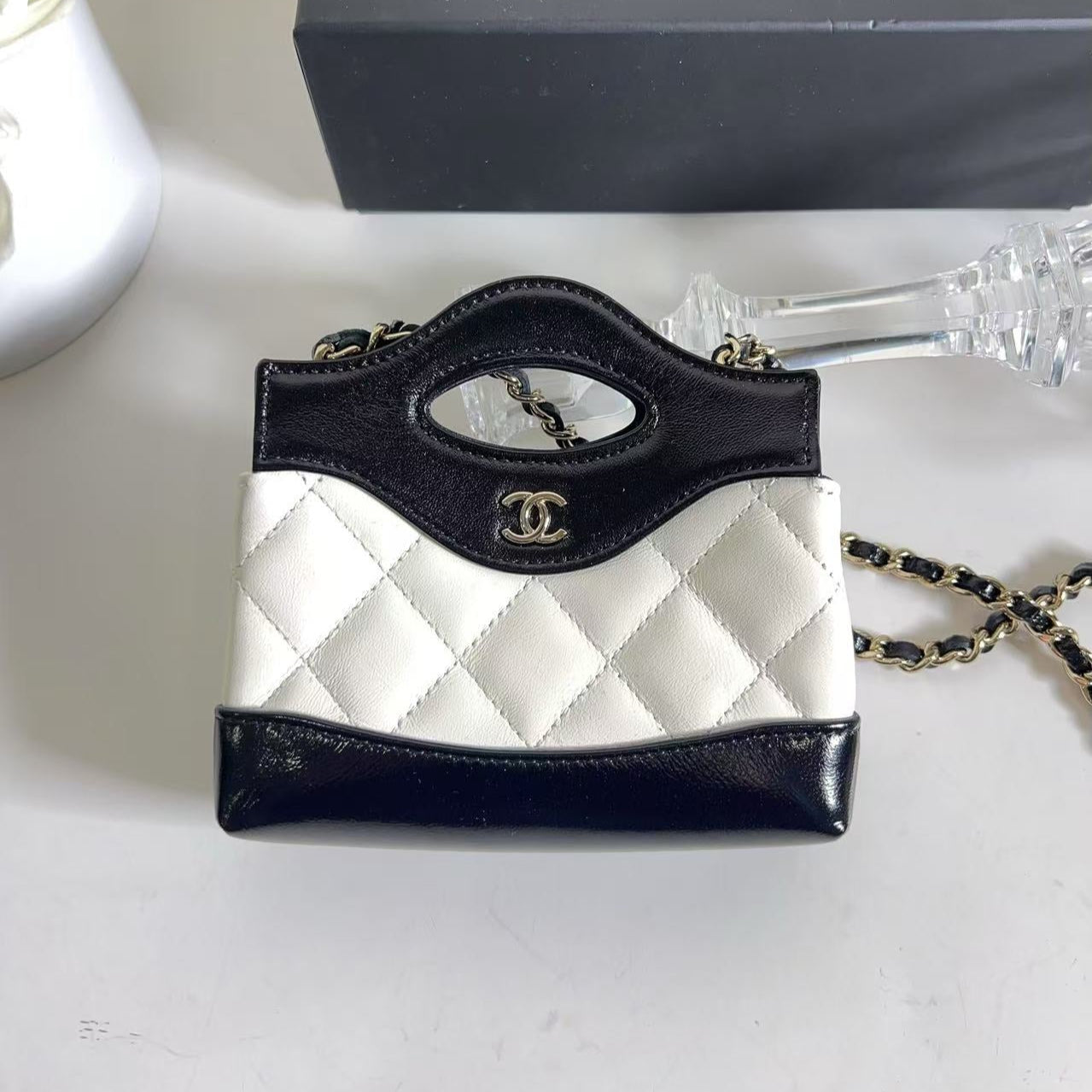 Chanel-Nano-Shopping-31-Shopping-Bag