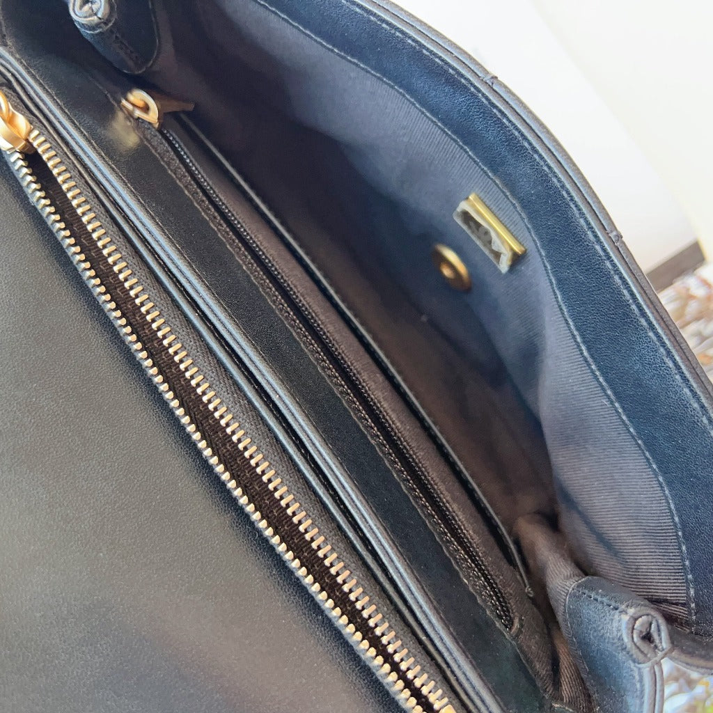 Chanel-Long-Flap-Bag-Quilted-Small-inside