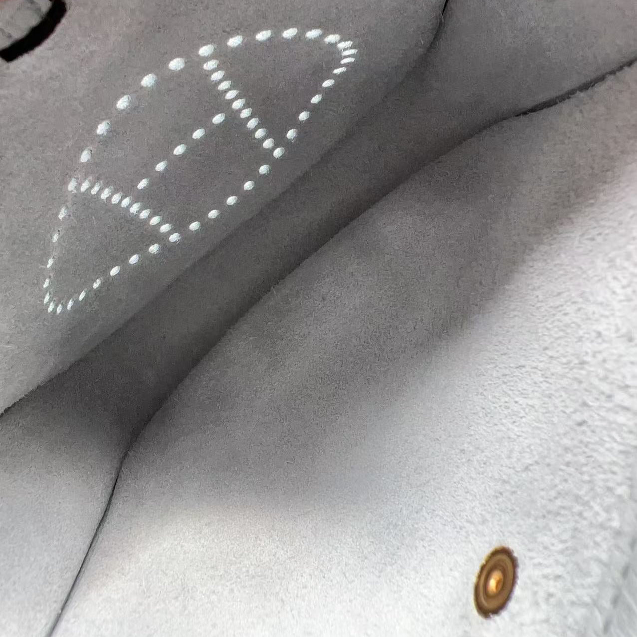 Hermes Evelyne 16 Taurillon Clemence