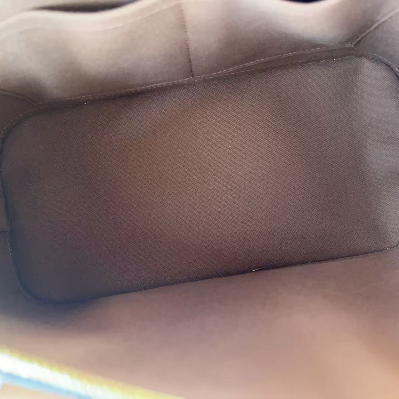Louis Vuitton Monogram Alma Pm 2024