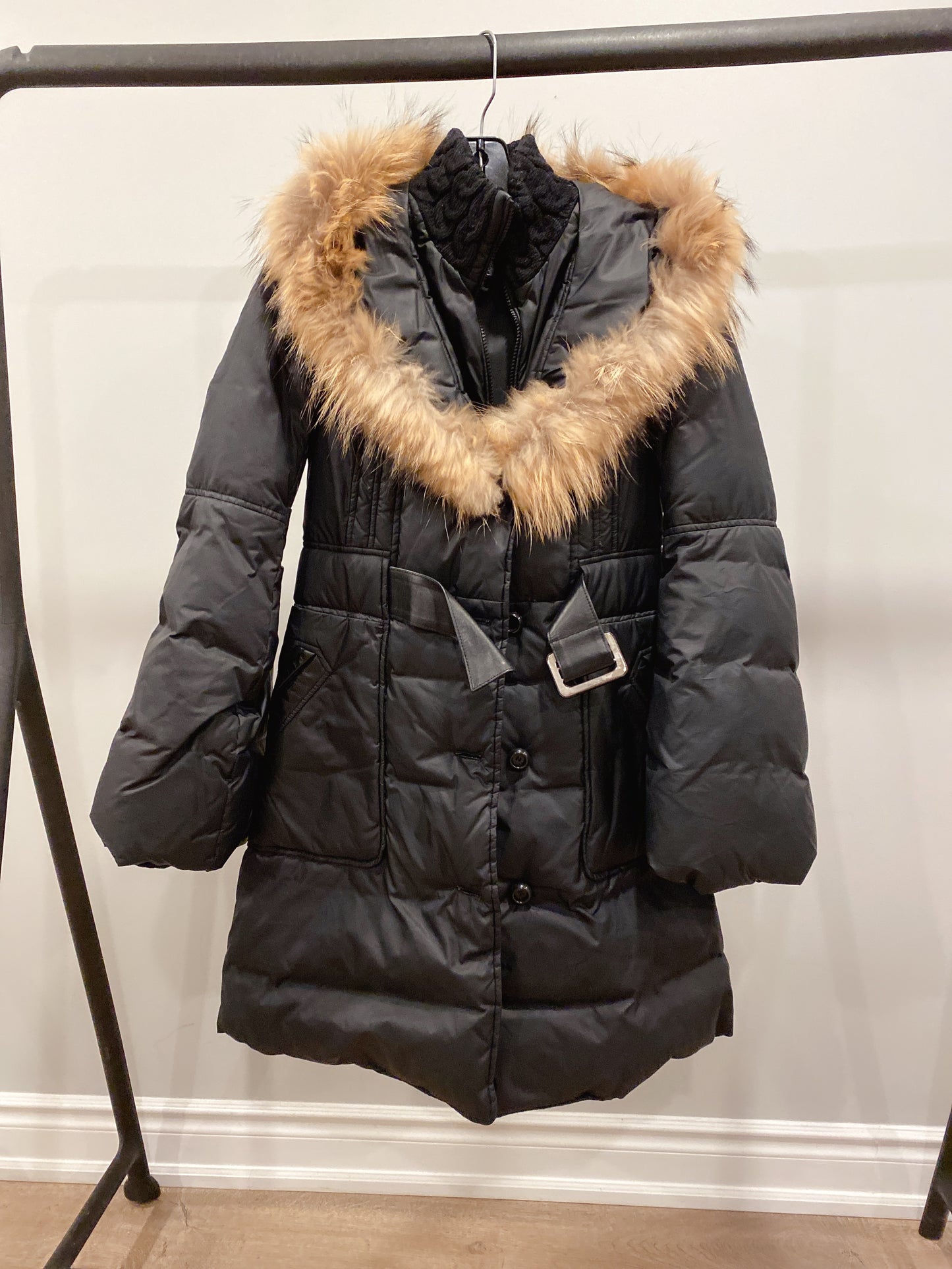Mackage Jacket SizeXS