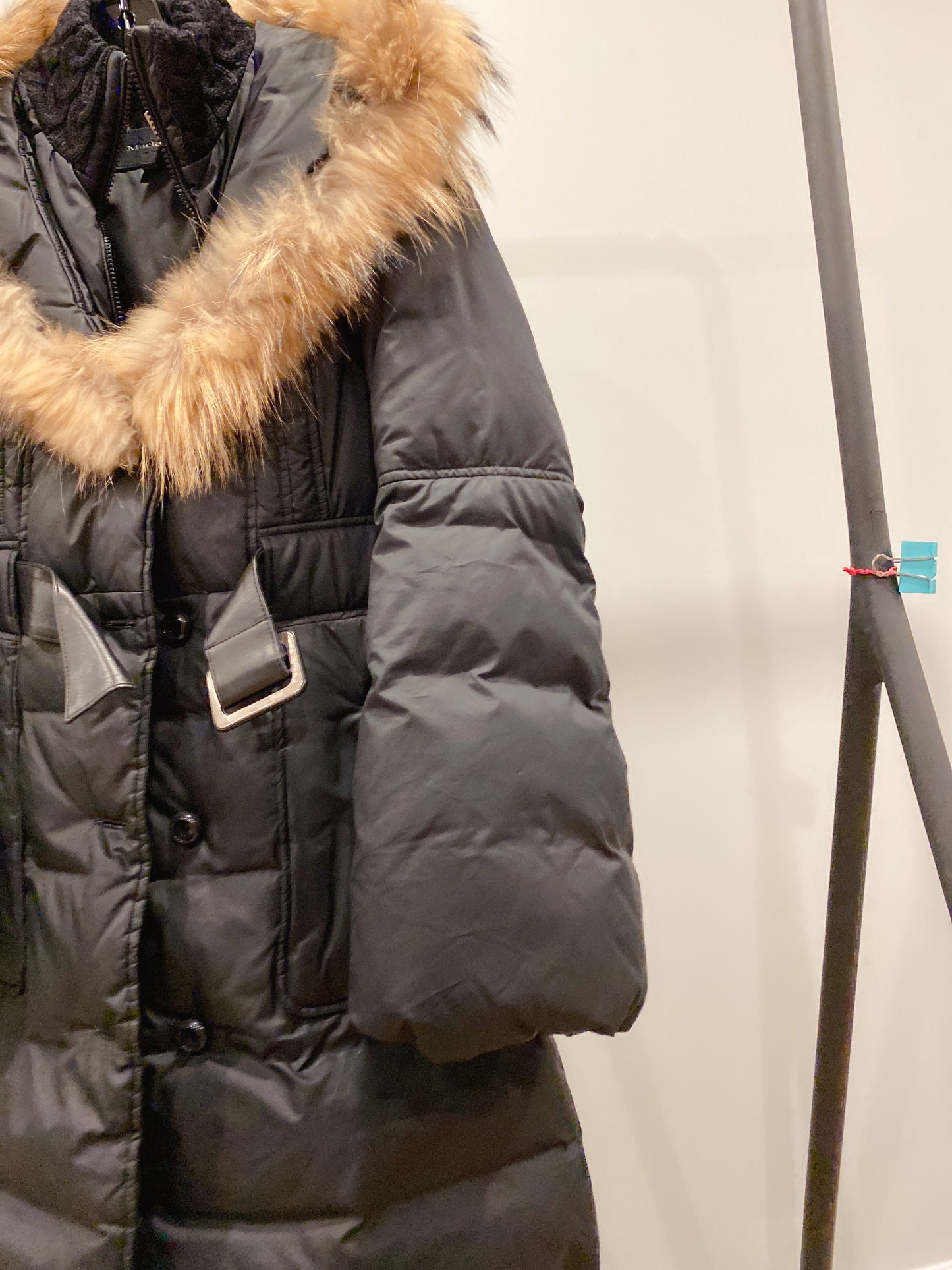 Mackage Jacket SizeXS