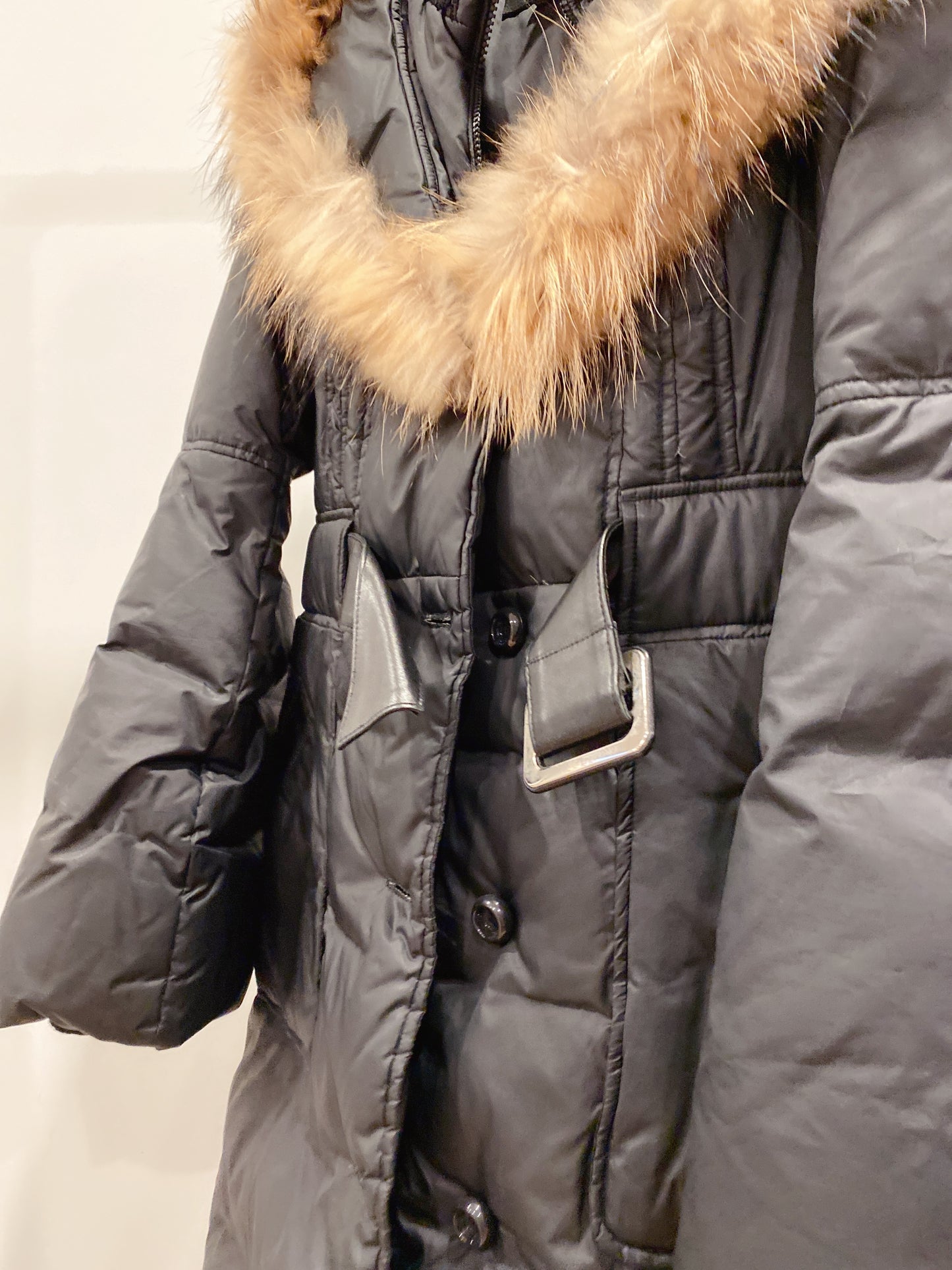 Mackage Jacket SizeXS