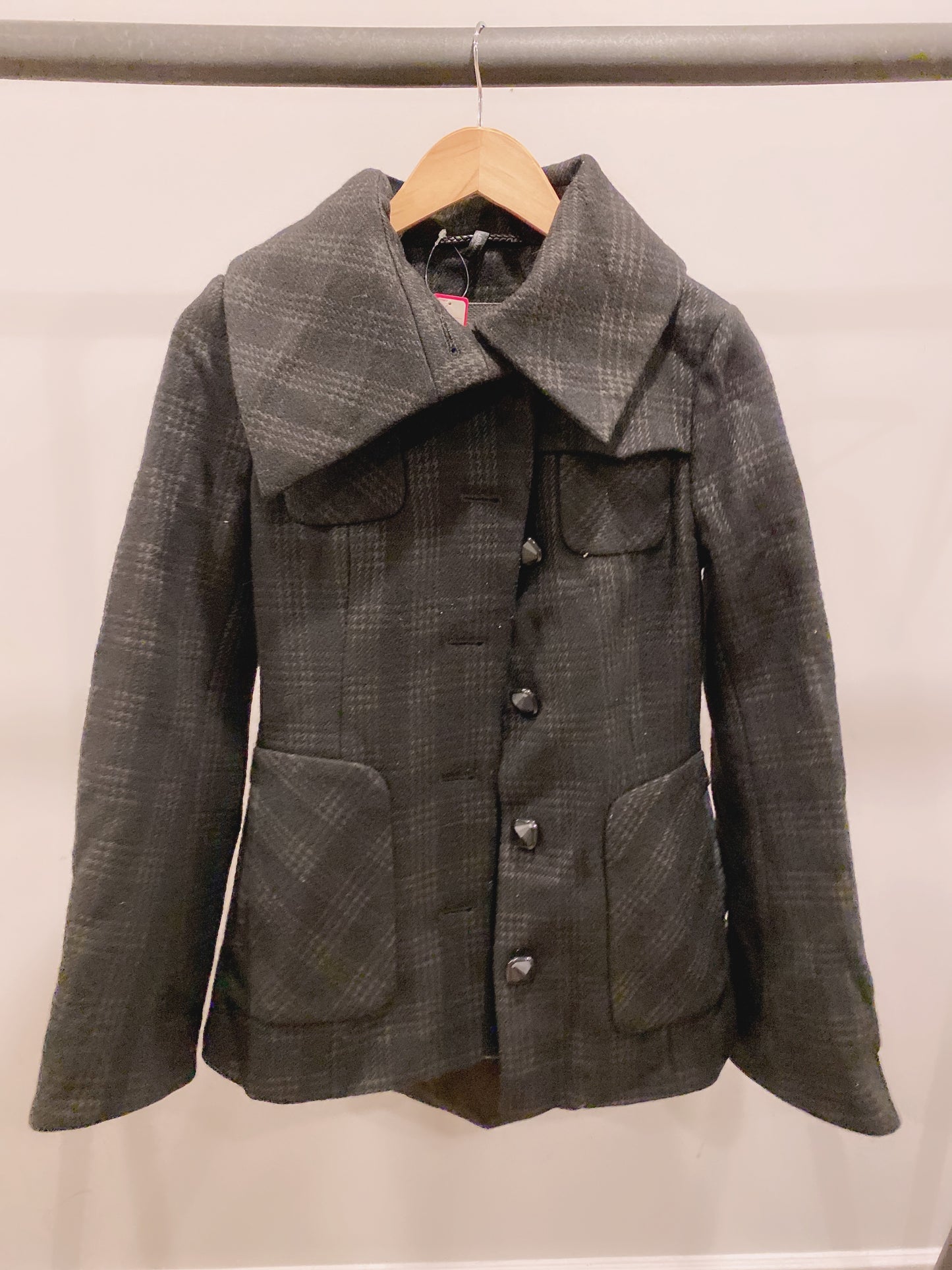 Mackage Jacket SizeXS