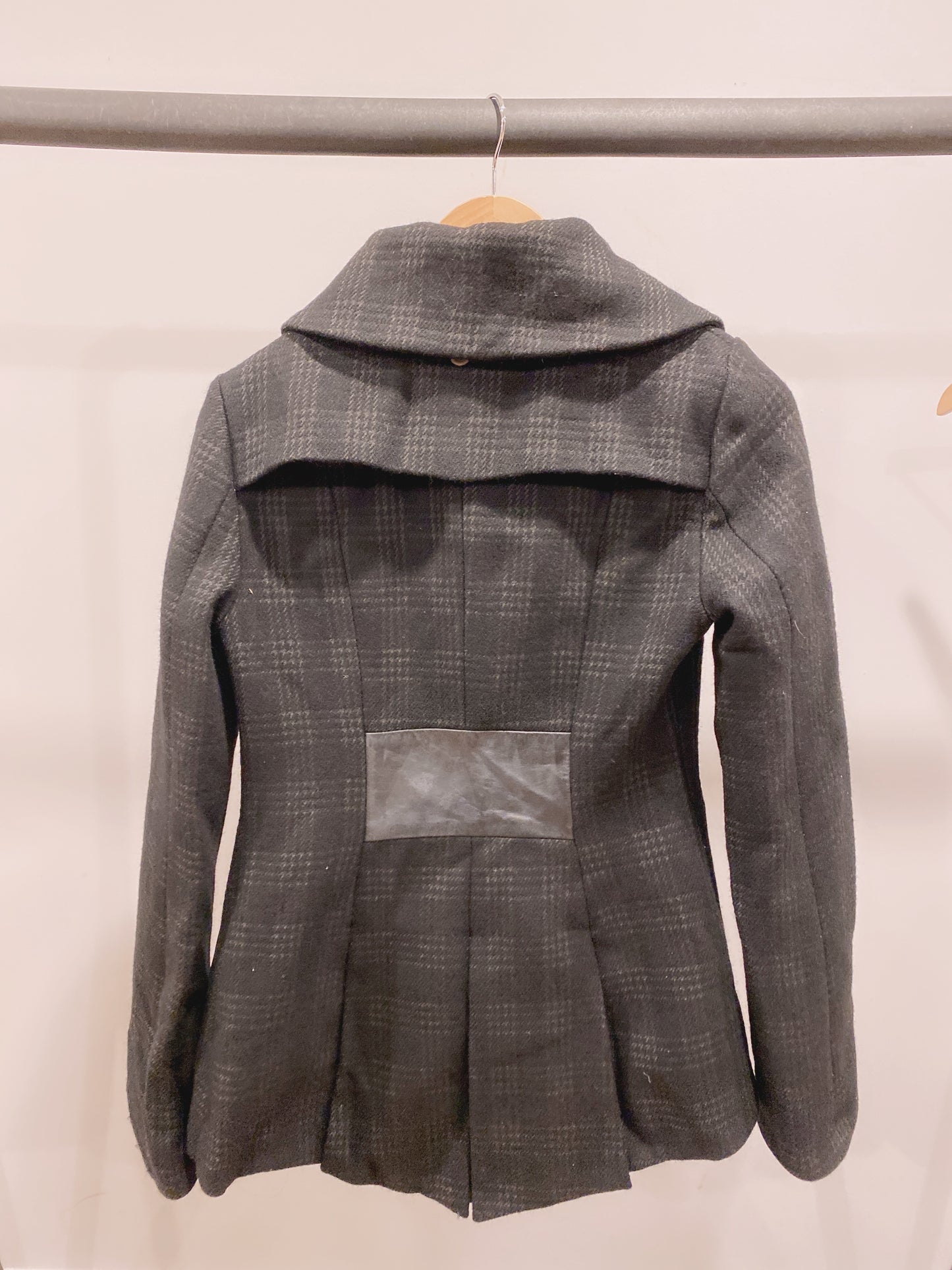 Mackage Jacket SizeXS