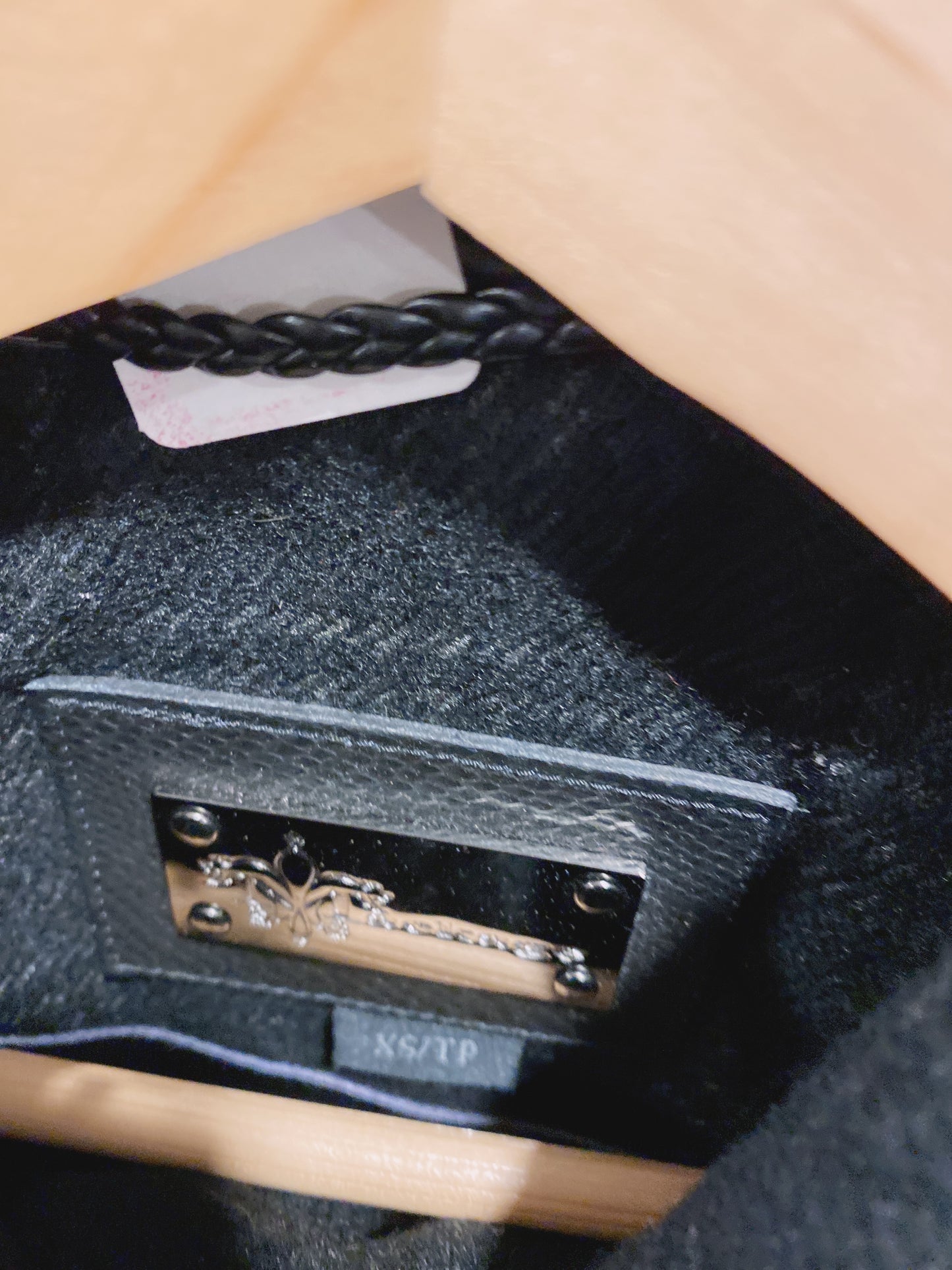Mackage Jacket SizeXS
