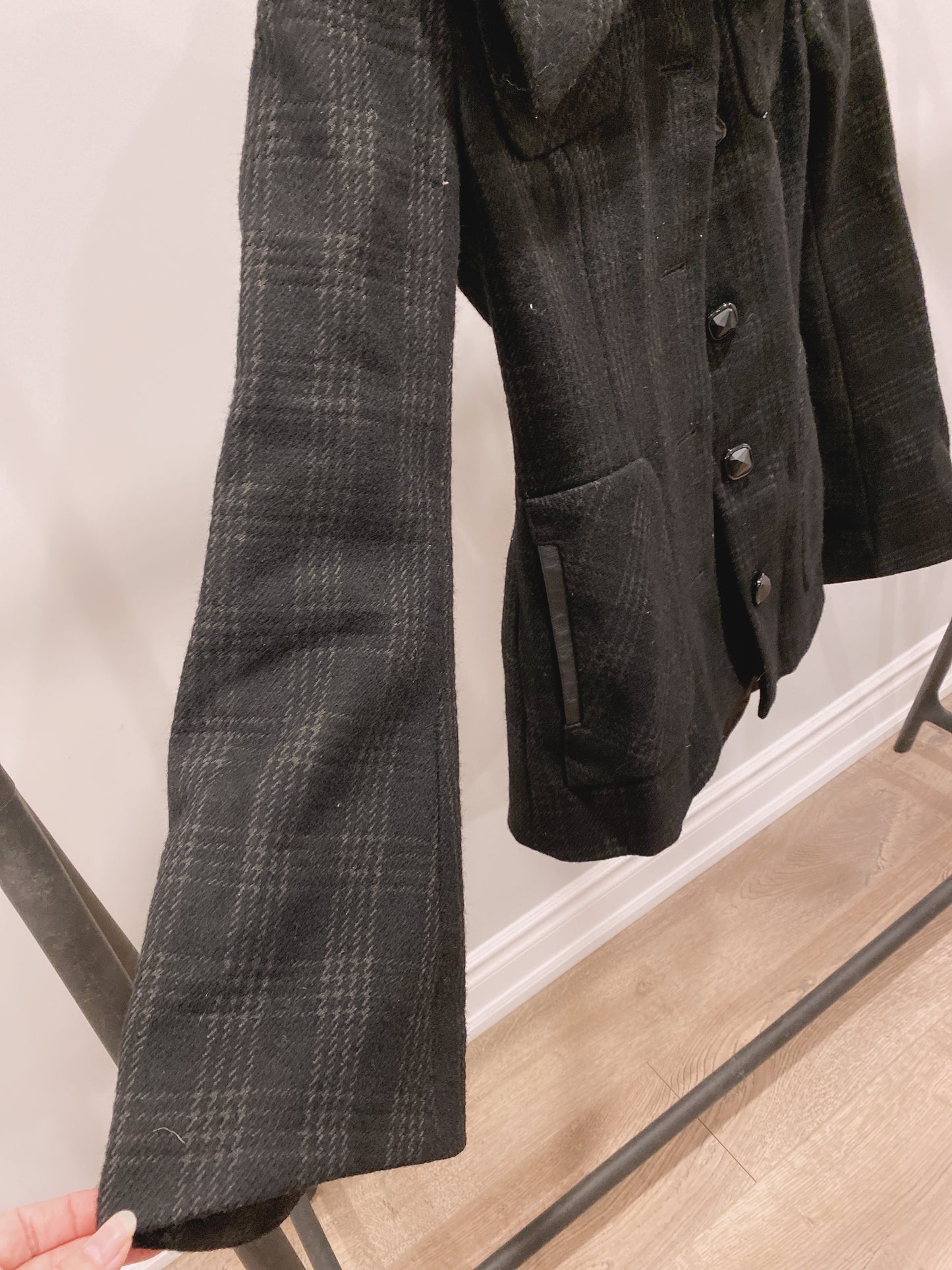 Mackage Jacket SizeXS