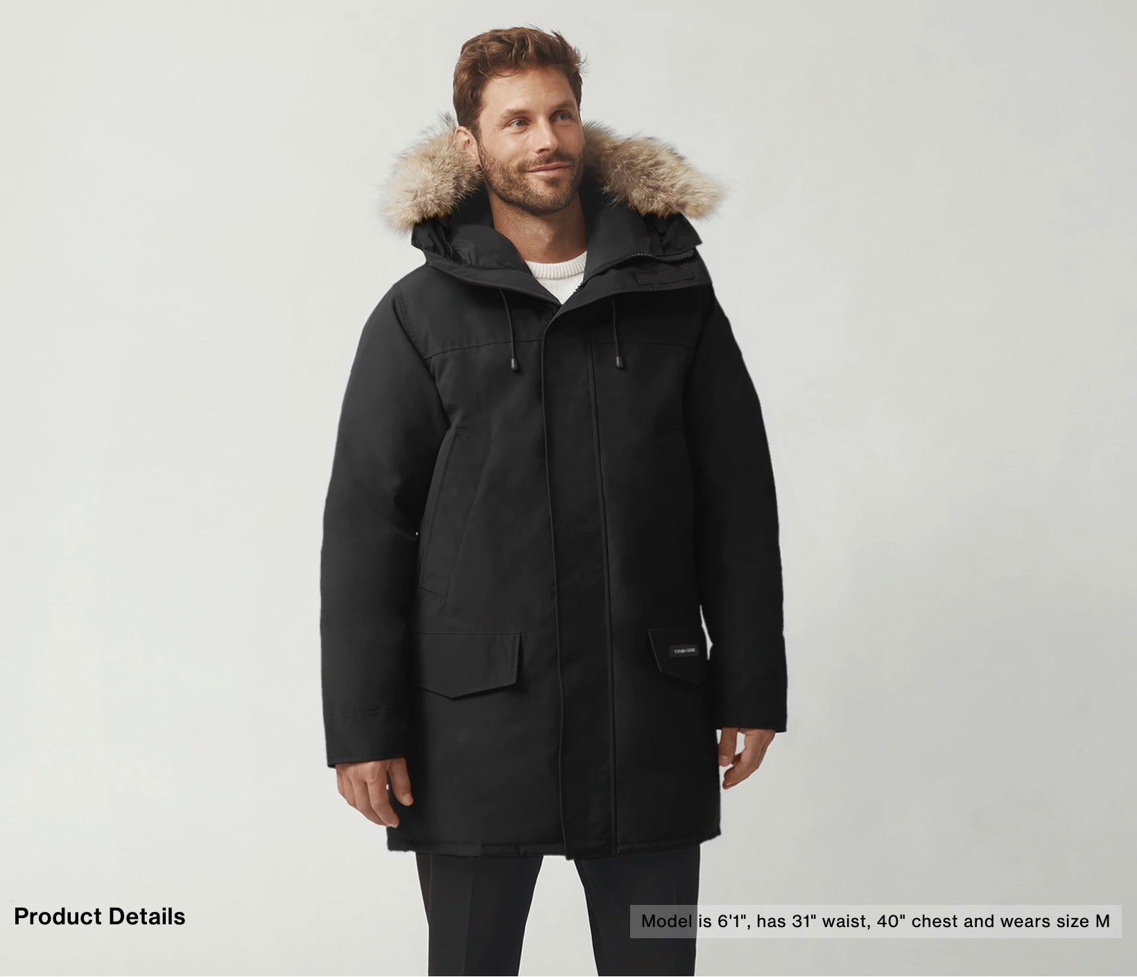 Canada goose outlet chilliwack vs langford