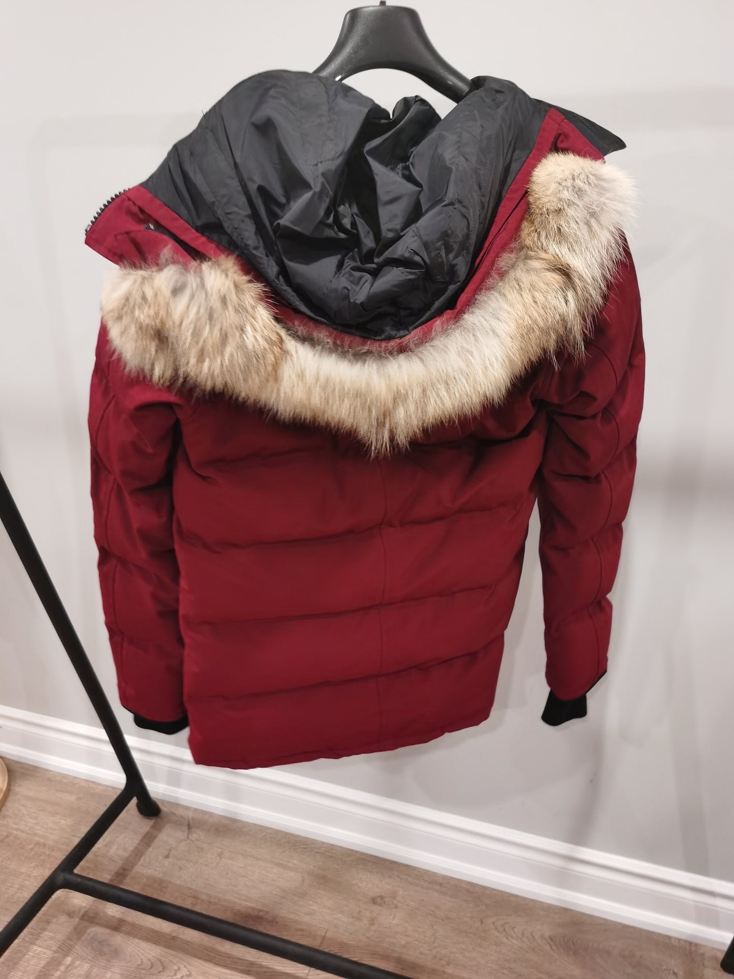 Canada Goose Women's Coats Size XS