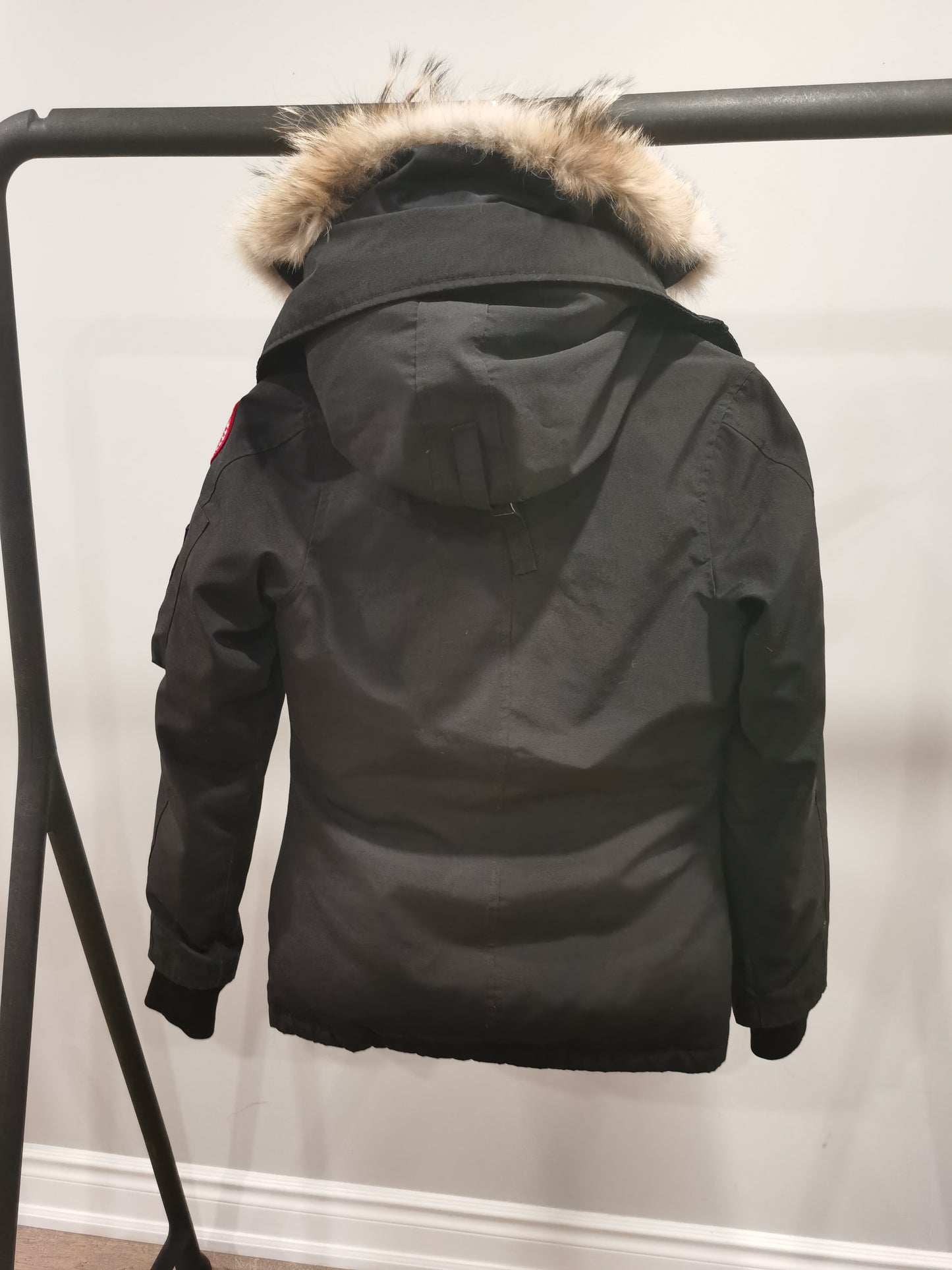 Canada Goose Women's Jacket