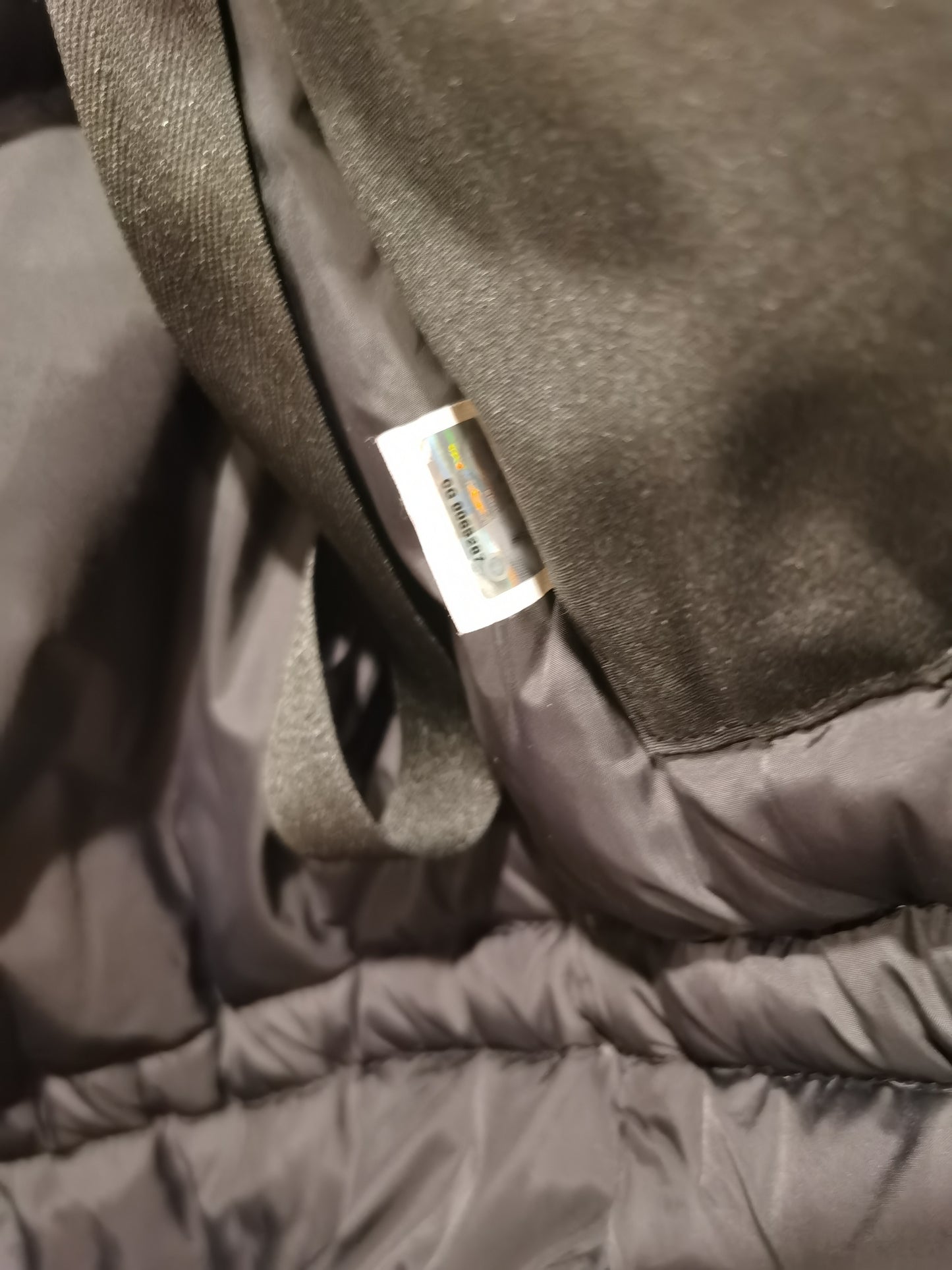 Canada Goose Women's Jacket