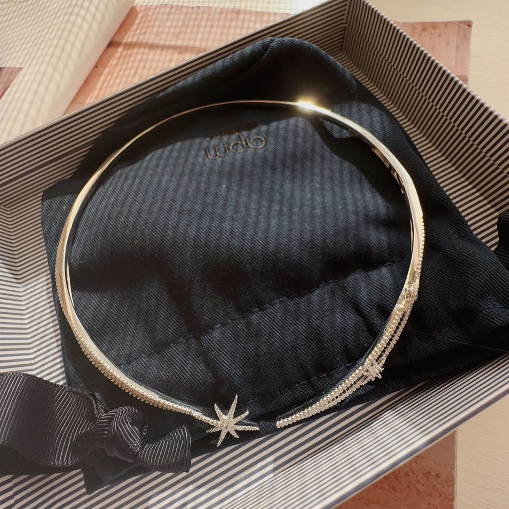 Brand New APM Choker