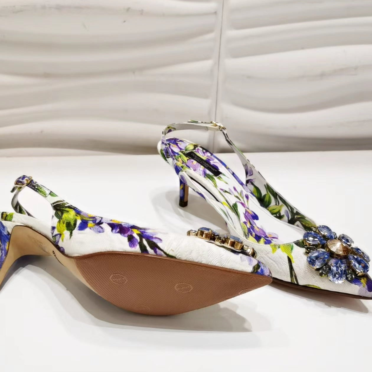 Dolce and gabbana size38 - luxhub.ca