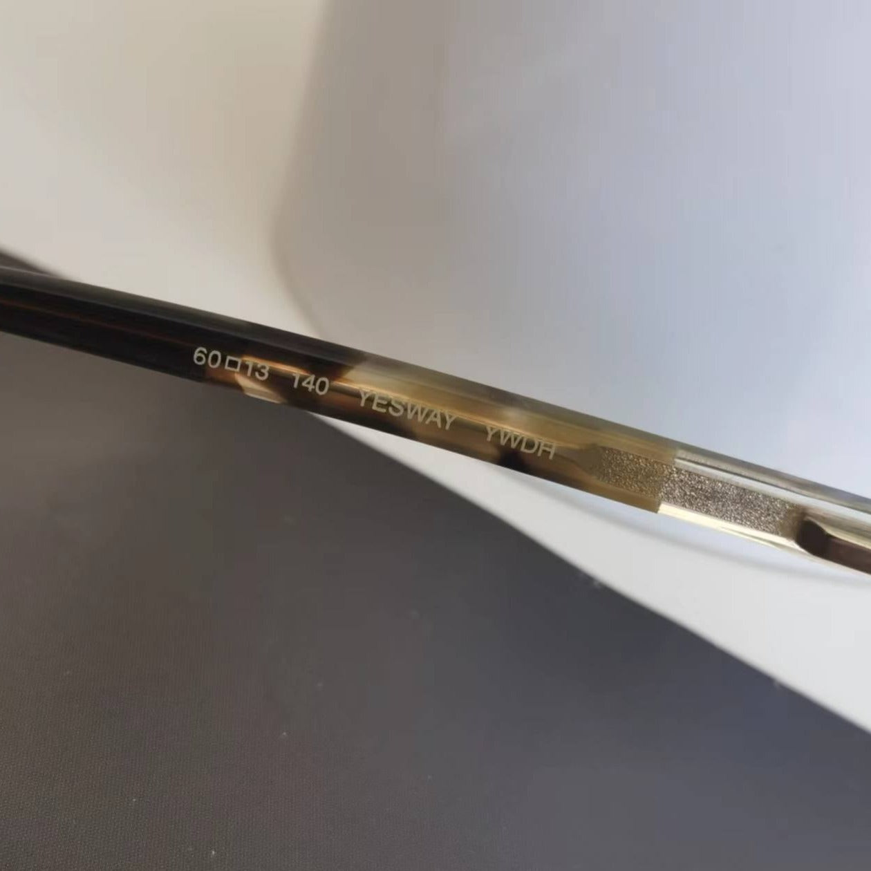 Grey Ants Sunglass - luxhub.ca