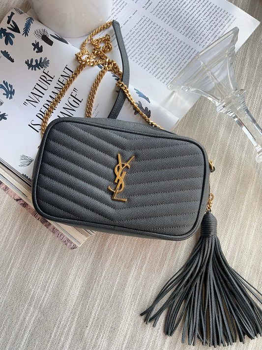 YSL