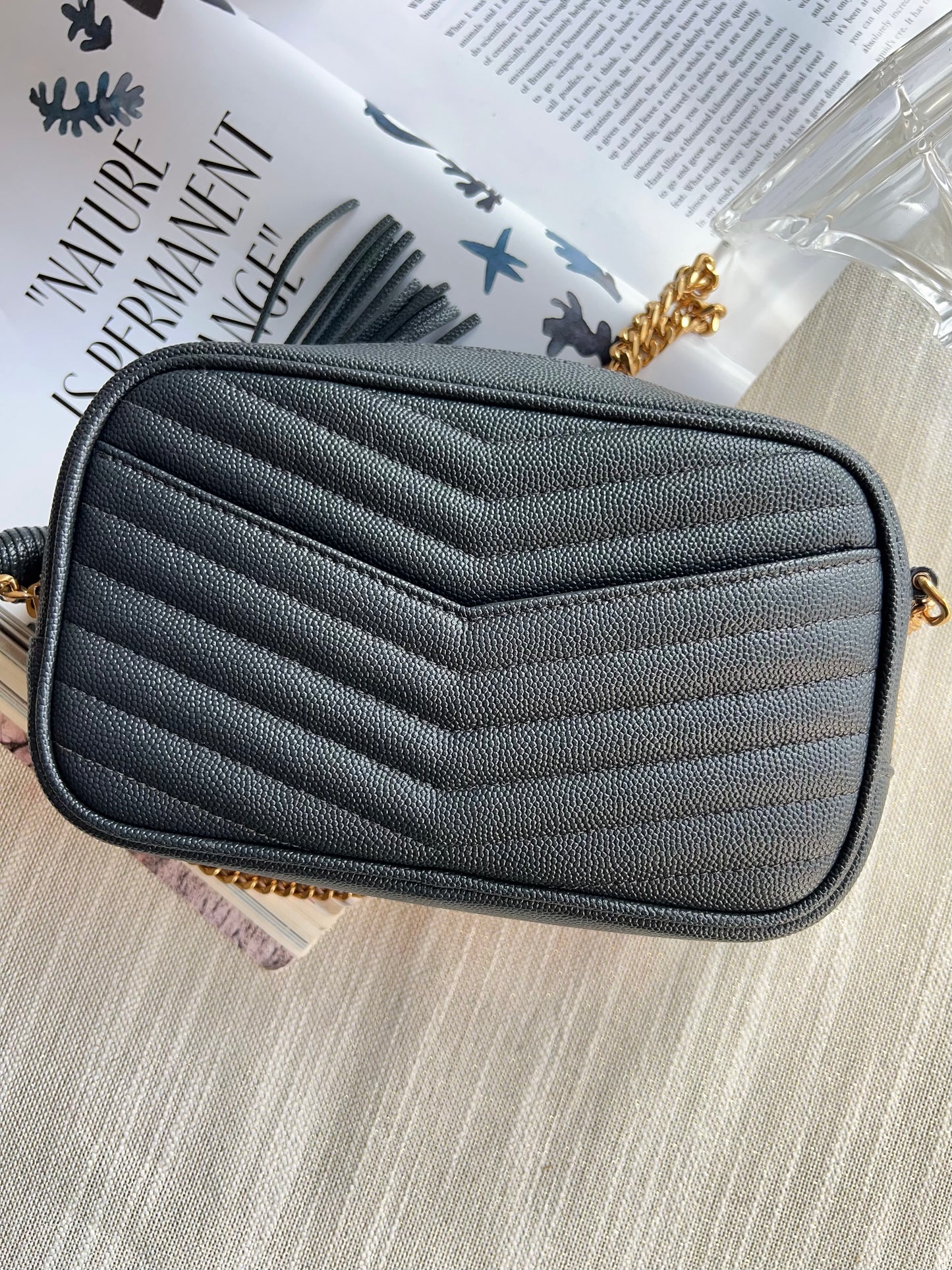 YSL