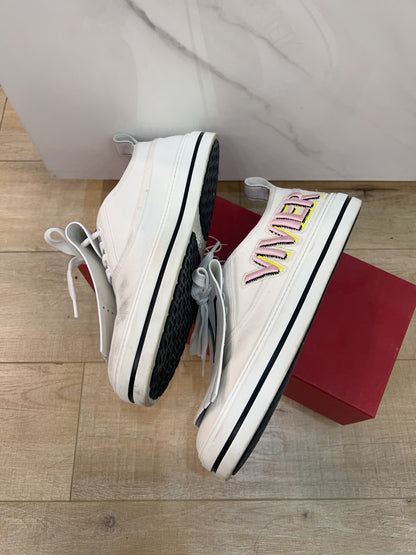 RV