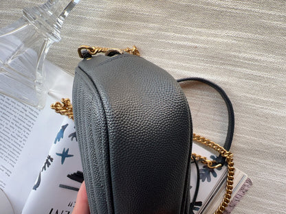YSL