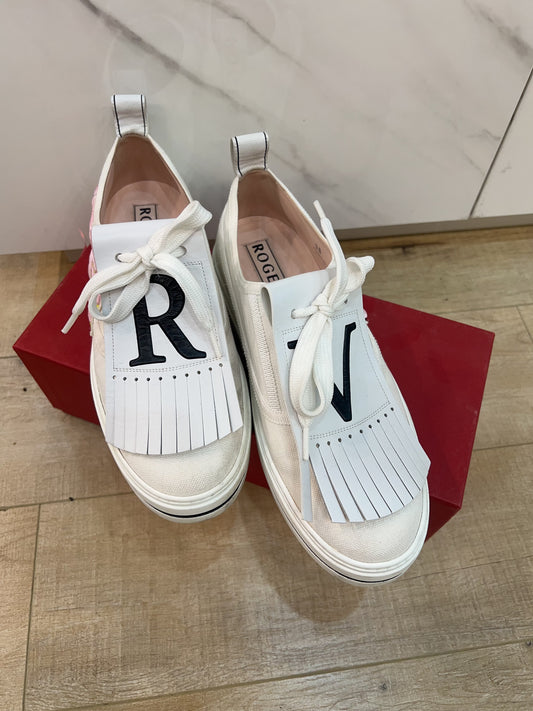 RV