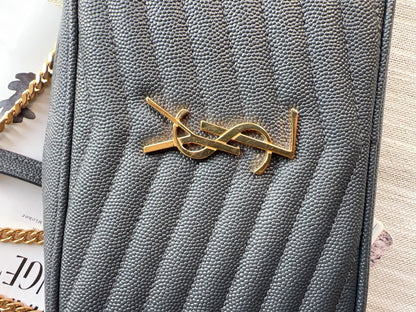 YSL
