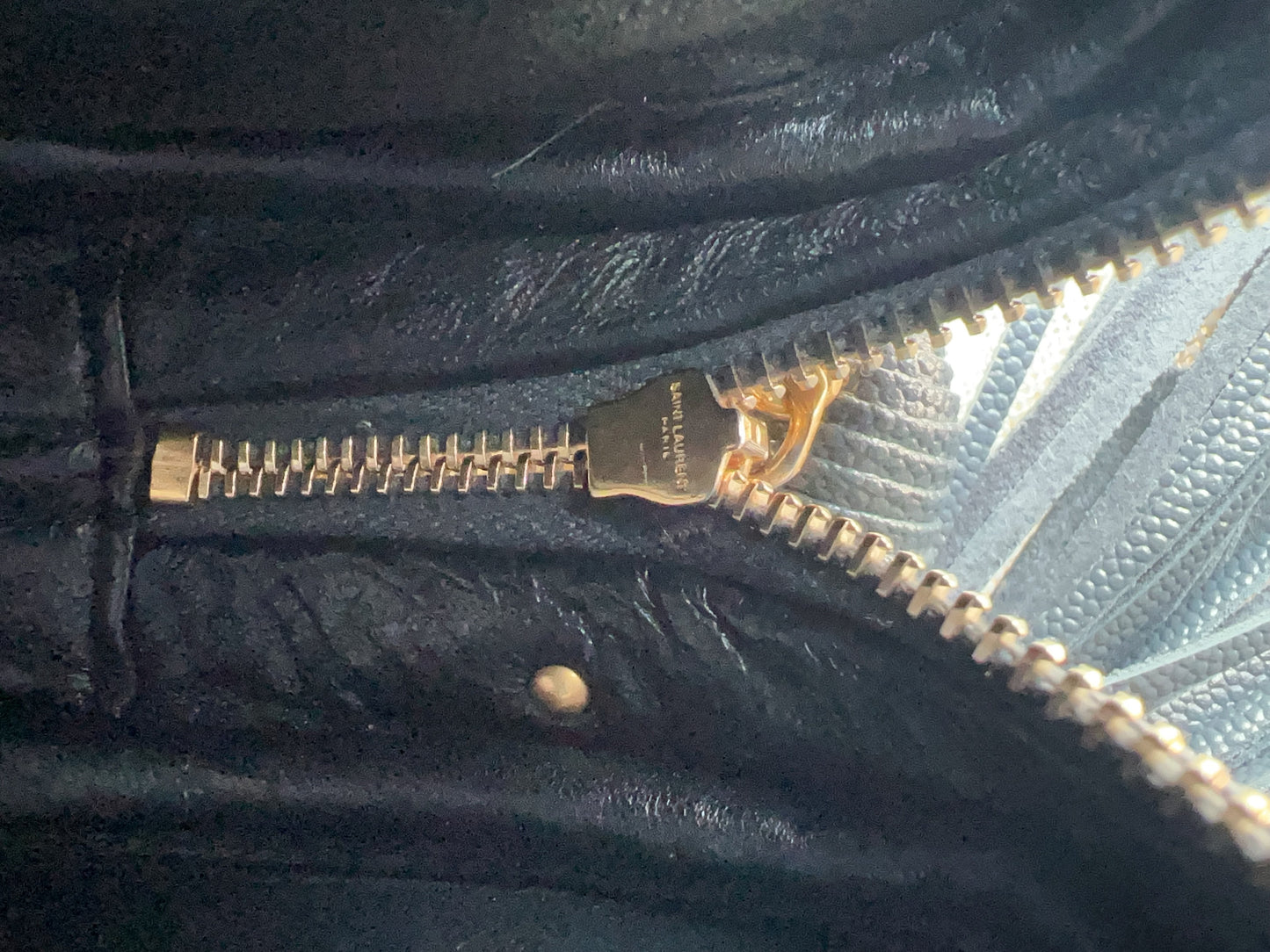 YSL