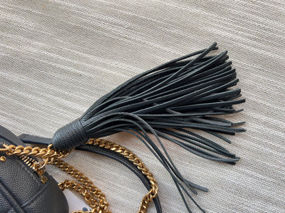 YSL