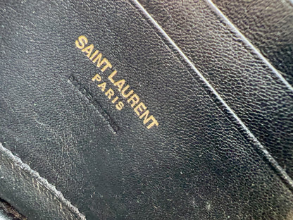 YSL