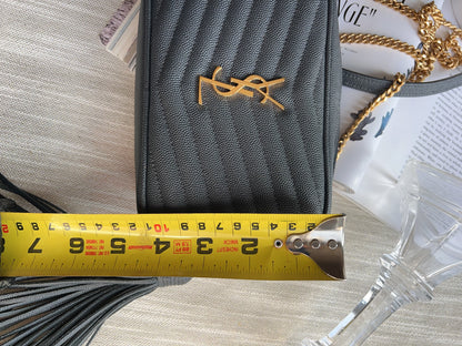 YSL