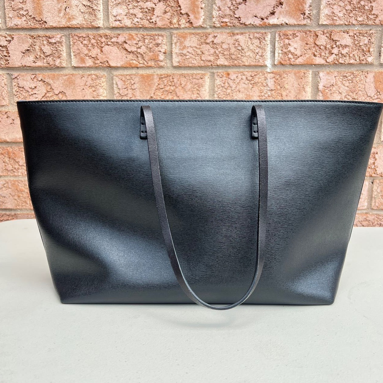 Fendi monster roll tote sale