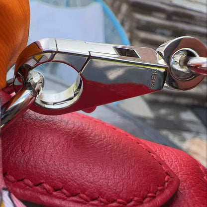 Hermes Clemence Kelly II Retourne 28