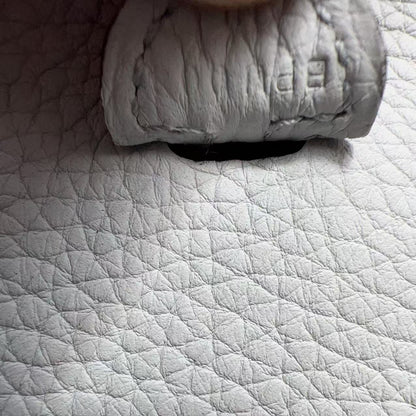 Hermes Evelyne 16 Taurillon Clemence