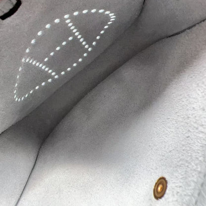 Hermes Evelyne 16 Taurillon Clemence