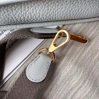 Hermes Evelyne 16 Taurillon Clemence