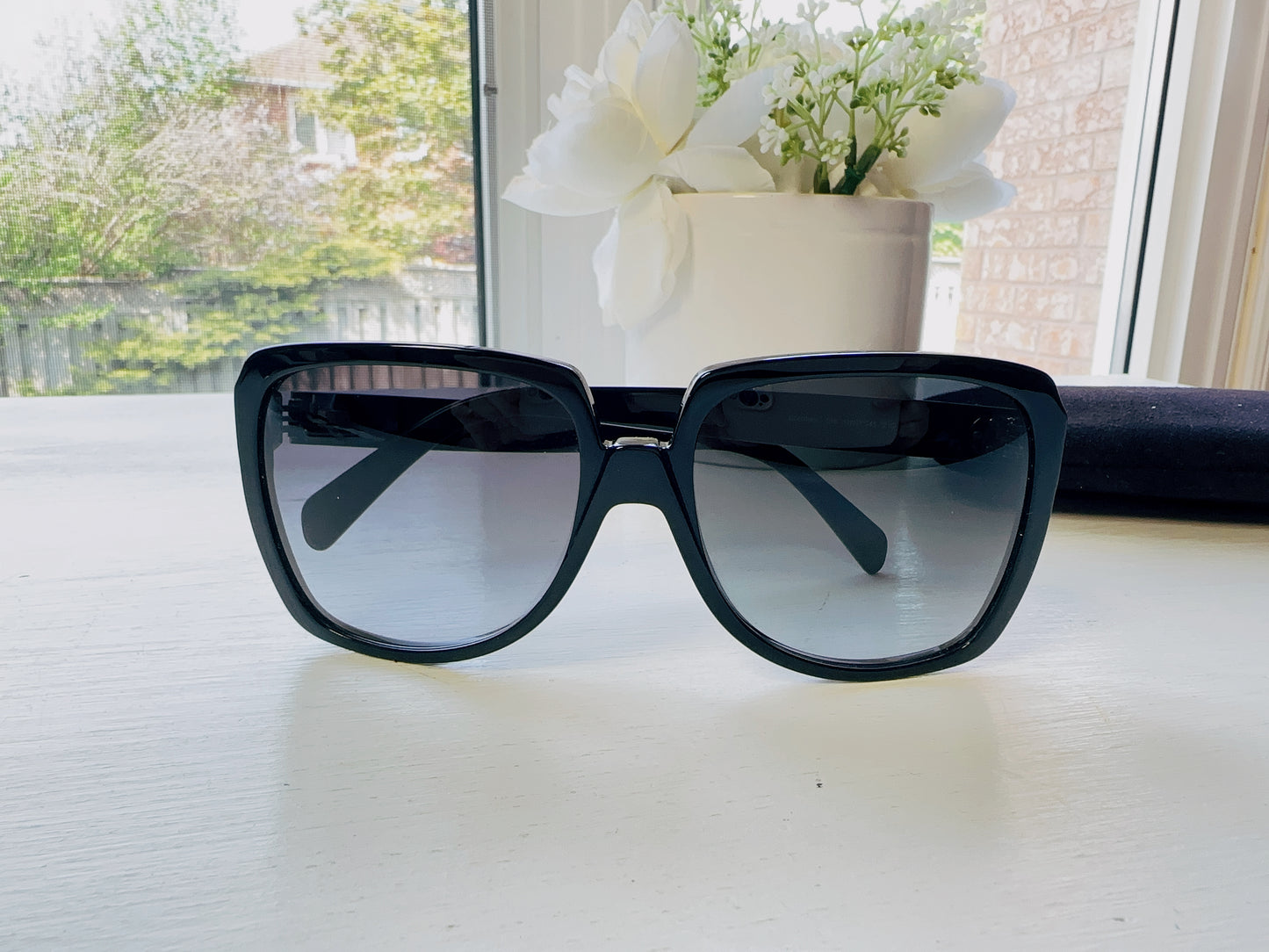 CELINE Sunglasses CL401461