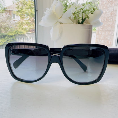 CELINE Sunglasses CL401461