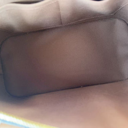Louis Vuitton Monogram Alma Pm 2024
