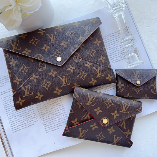 Louis-Vuitton-Monogram-Kirigami-Pochette-Set1