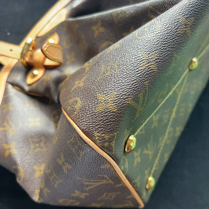 Louis Vuitton Monogram Tivoli GM
