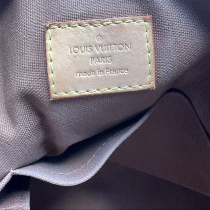 Louis Vuitton Monogram Tivoli GM