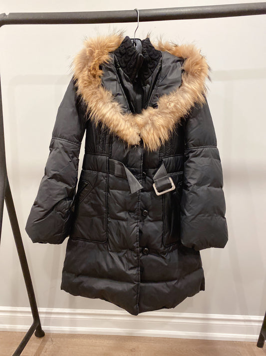 Mackage Jacket SizeXS