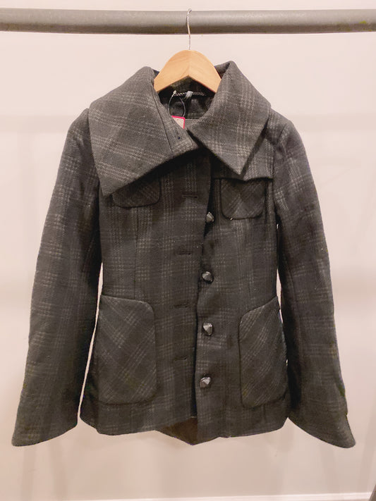 Mackage Jacket SizeXS