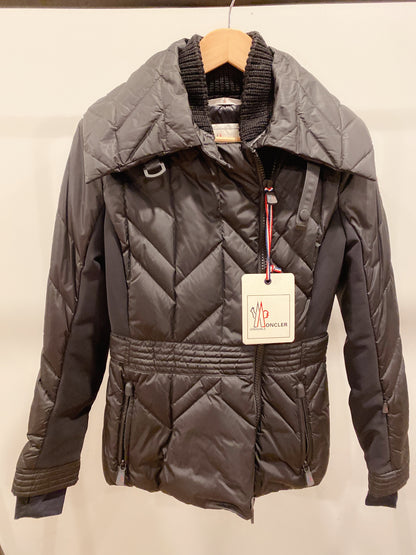 Moncler size2