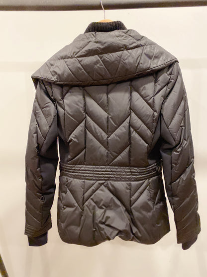 Moncler size2