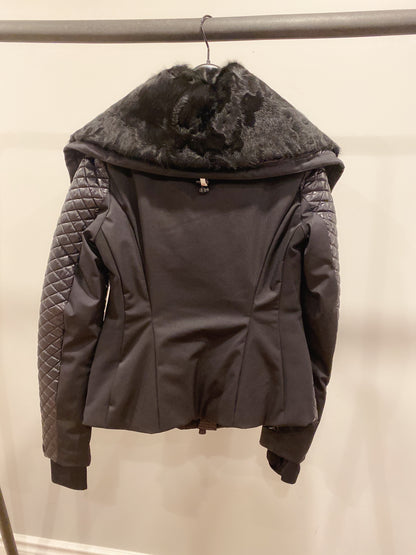 Moncler Leschaux Size1