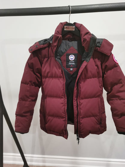 Canada Goose Women's Coats Size XS