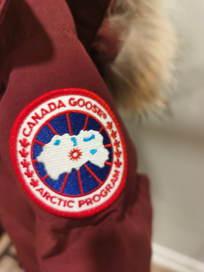 Canada Goose Women's Coats Size XS