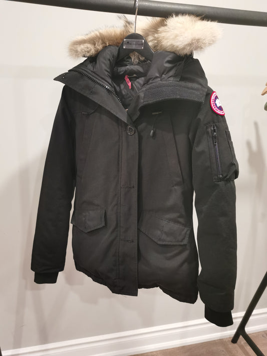 Canada Goose Women's Jacket