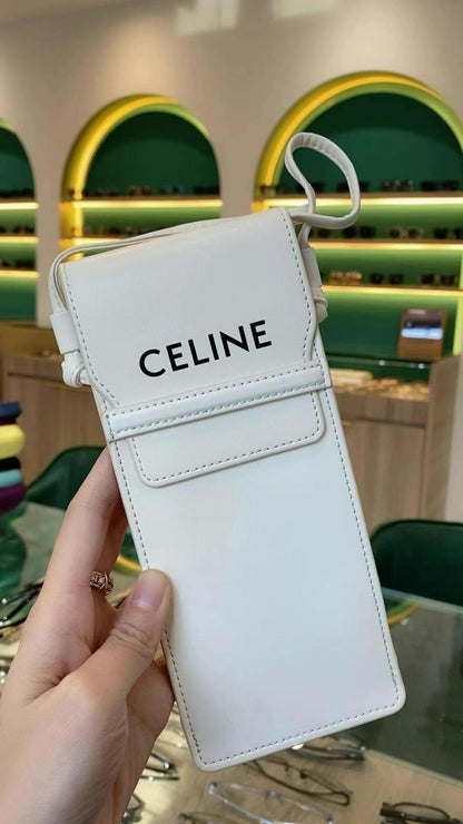 New Celine Sunglasses